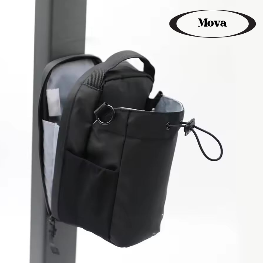 Mova Bag