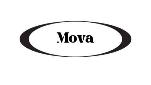 Mova